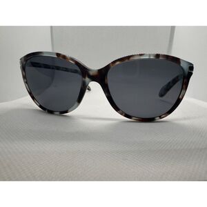 Ralph Lauren RA5160 frames‎ only